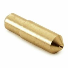 Empi 43-5537-0 Idle Jet .45 4851 Epc 48 Ida