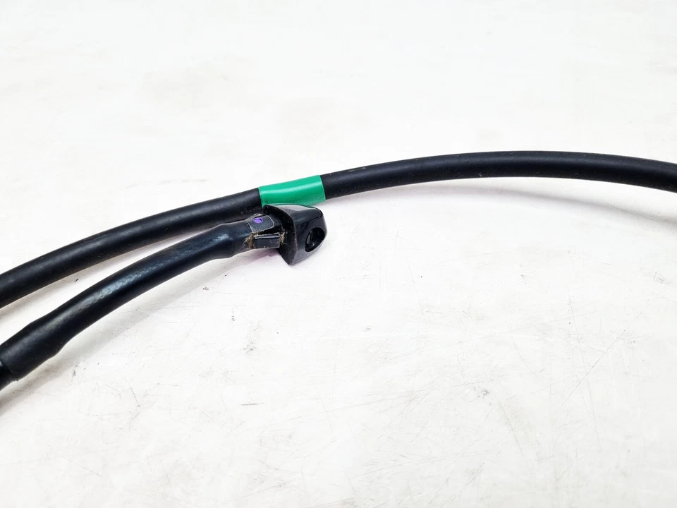 SUZUKI VITARA LY MK4 WINDSCREEN WASHER SPRAY NOZZLE JET SET 2023 - Image 4 of 4