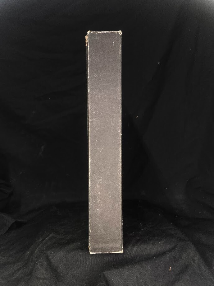 Picture 12 of 14