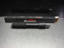 Sunnen Mandrel AK20-931UC (LOC2830B)