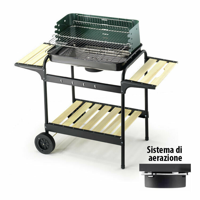 Foto 1 di 2