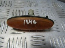 Clignotant Fiat MAREA