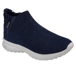 skechers on the go city 2 hombre 2017