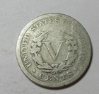 Picture 2 of 2