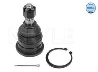 Original Meyle Trag-/FüHrungsgelenk 36-16 010 0012 FüR Nissan