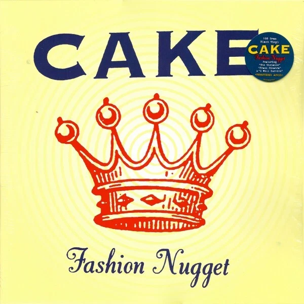 25+ cake fashion nugget for sale | Updated Oct 2026