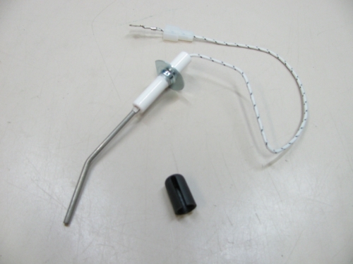 Bosch Fasto Nefit Ionisation Ionisation Electrode
