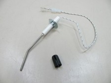 Bosch Fasto Nefit Ionisation Ionisation Electrode