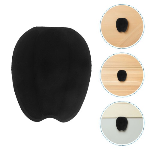 Anti Slip Forefoot Cushion Pads - High Heel Comfort Inserts Women Self Adhesive - Picture 4 of 12