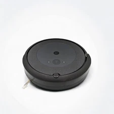 iRobot Roomba i4 Vacuum Cleaning Robot (Untested)