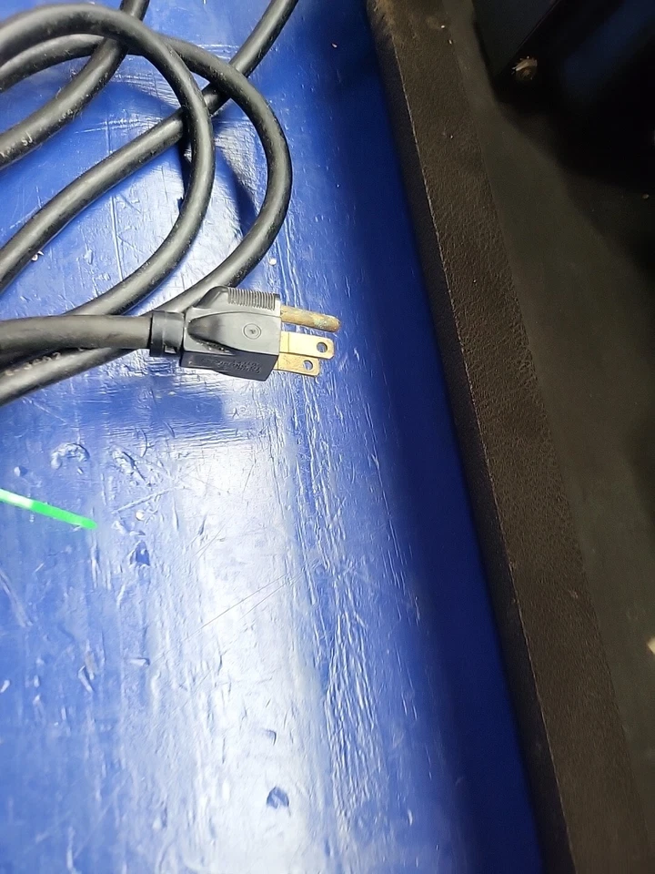 Lab Series L2 Amp Head 100w seltener Verstärker. - Bild 4 von 4