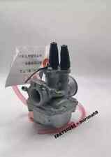 Carburetors & Parts for Yamaha for sale | eBay Carburetors & Parts for Yamaha for sale | eBay
