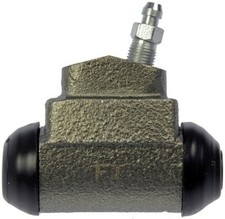 Dorman W619004 Drum Brake Wheel Cylinder
