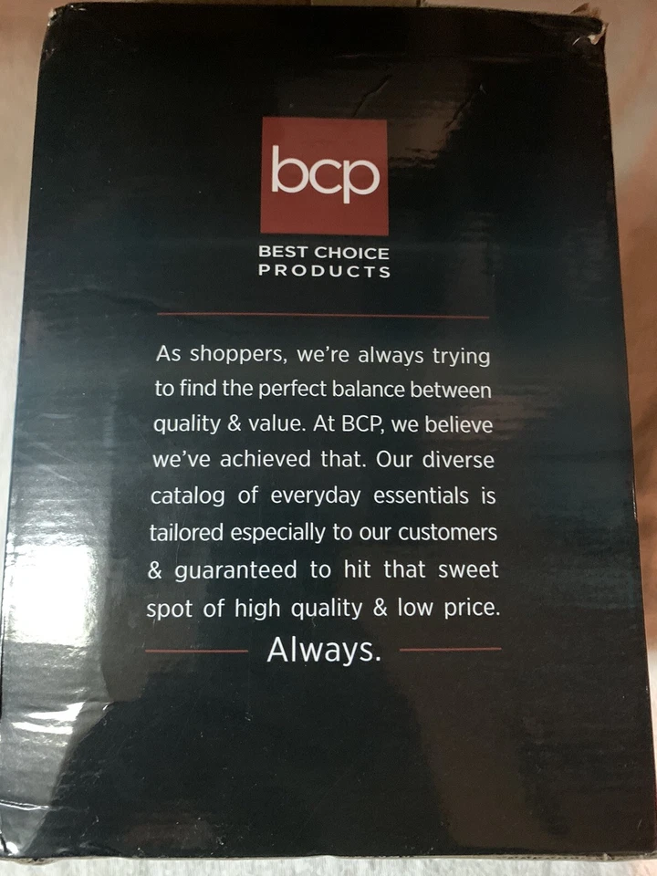 Juego de 4 blásteres de etiquetas láser recargables que no se necesitan chalecos con estación de acoplamiento, 4 lb Foto 2 de 4