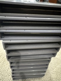 Lotto 13 giochi Super Mario Bros. 3 (Nintendo NES, 1990) ottimi titoli