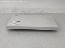 Cisco Meraki MR53 Wireless Access Point - Tested DWYWV4