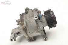 OPEL MOKKA I 1.6 CDTI 136 CV Compressore Aire Condizionata 94559597 945595979597