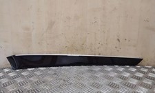 MERCEDES-BENZ E W212 T&uuml;rpolsterverkleidung vorne rechts A2127200622 26175226