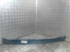 Pare-choc avant Toyota YARIS