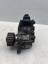 Carburateur Volkswagen CADDY