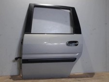 Porte arrière et accessoires Hyundai MATRIX
