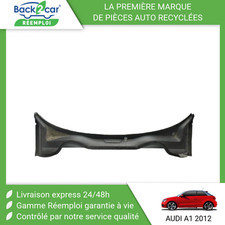 Pare-brise Audi A1