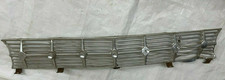 1959 Chevy Impala Grill Biscayne Bel Air Grille El Camino Convertible Coupe