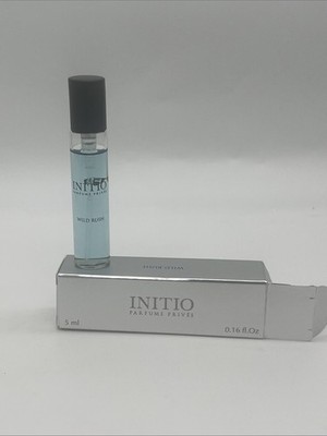   Initio Parfums Prives Wild Rush Eau de Parfum 5ml  