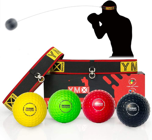 DUOLINE KIT 2 TAPPI FINALI NERO PER SISTEMA BINARIO