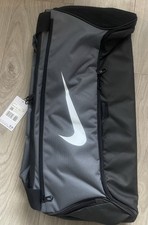 Image of Nike Nike Brasilia 9.5 training medium duffle (60L) DH7710
