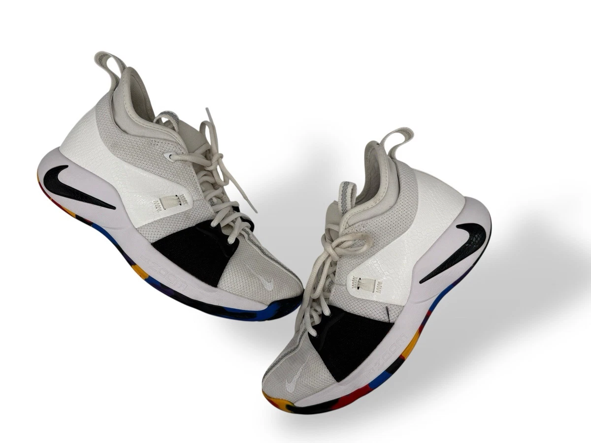 Nike PG 2 NCAA Tournament | eBay