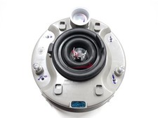 655.680055-8 680055 FANALE FARO VESPA PRIMAVERA 4T 3V 150 2013-2016 ORIGINALE...