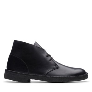men's clarks desert boots sale