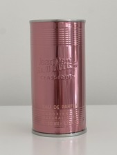 Image of Jean Paul Gaultier Classique Eau De Parfum 50ml