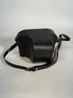 Praktica B Torba Torba dyżurna Bag Case BM BMS BCA BCS BCX