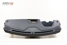 2022 - 2024 Ford Maverick Dash Dashboard Instrument Panel Oem
