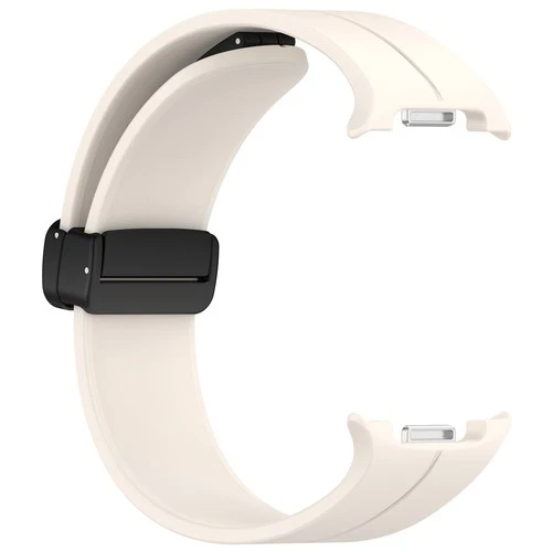 Silicone Watch Band Strap For Samsung Galaxy Watch 8 40/44mm&Watch8 Classic 46mm - Picture 25 of 45