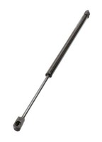 Maxgear Spr¿¢Yna Gazowa Pokrywy Baga¢Nika Mazda 2 06.07-11.14 12-2615