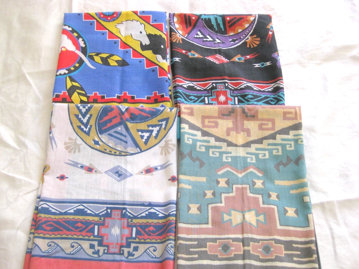 25+ wamcraft bandana for sale | Updated Oct 2026