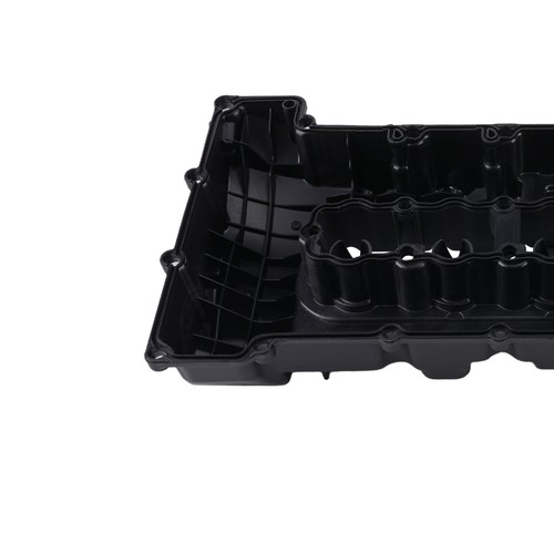 N54 Valve Cover Kit for BMW 135i 335i 535i xDrive 2007-2015 OE 11127565284 - Picture 6 of 12