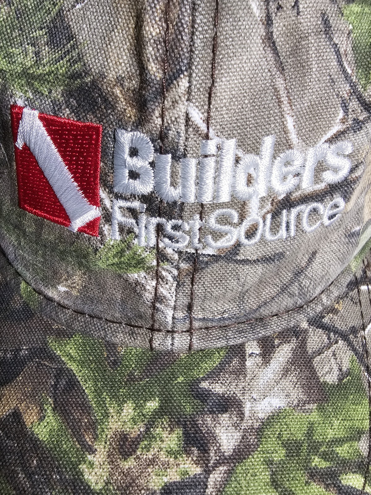 Builders First Choice Andersen Windows Paramount … - image 3