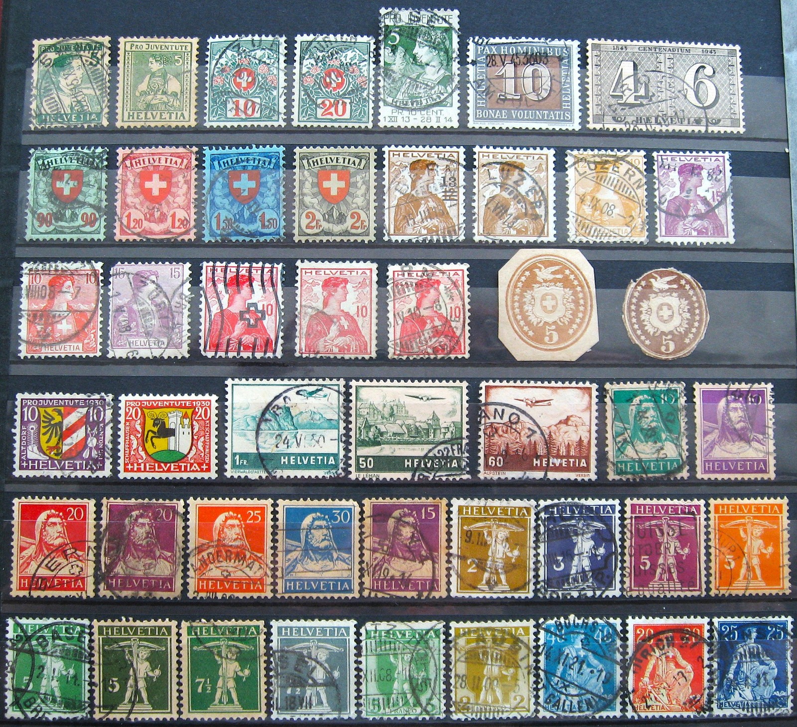 Picture 1 of 3