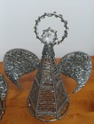 Picture 3 of 4