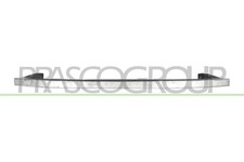 PRASCO Stoßstange Querträger Verstärkung vorne für BMW X5 F95 G05 X7 G07 F96 G06