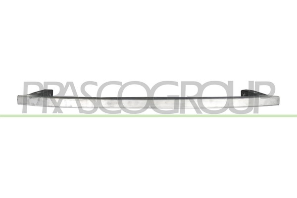 Prasco StoßStange QuerträGer VerstäRkung Vorne FüR BMW X5 F95 G05 X7 G07 F96 G06-image