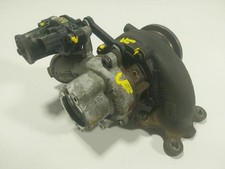 05C145701B turbolader at SEAT IBIZA V KJ1 KJG 1.0 TSI lvaap17411627