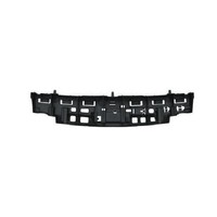 Halterung StoßStange Hinten FüR Renault MéGane 2008 Al 2015 5 TüRer 850420001R