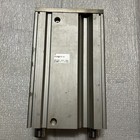 SMC Mgqm40tn-150 — photo 1