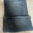 Bild 4 von 10