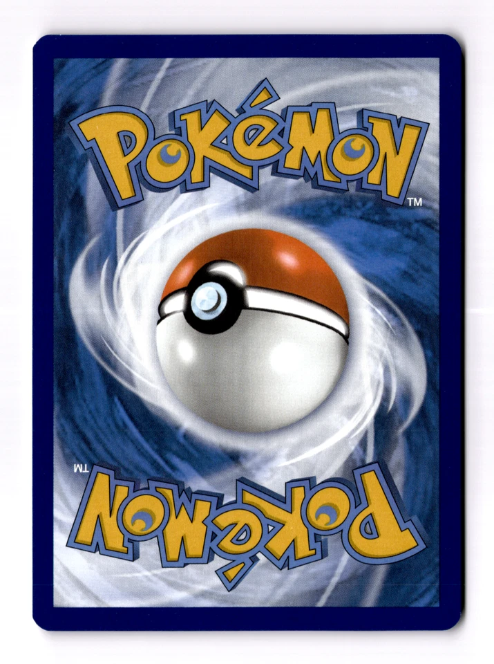 Meltan 116/162 SV05: Temporal Forces Regular - Image 2 of 3